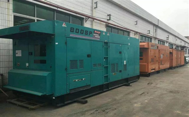 梅河口上海建工一建大波纹箱定制案例